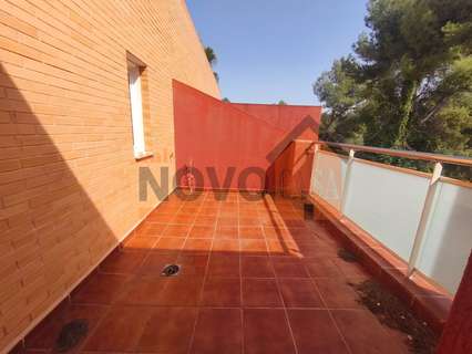 Chalet en venta en Chiva