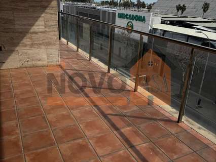 Piso en venta en Castellón de la Plana