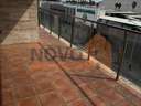 Piso en venta en Castellón de la Plana