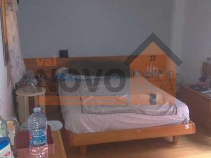 Piso en venta en Torrent rebajado