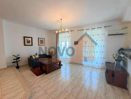 Piso en venta en Alginet