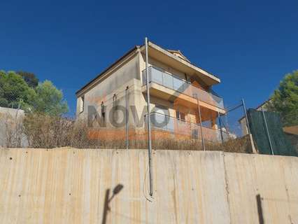 Chalet en venta en Torrent