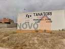 Parcela rústica en venta en Picassent