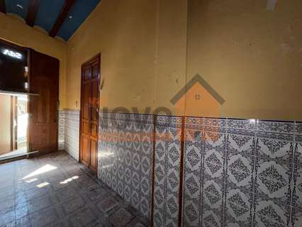 Piso en venta en Valencia