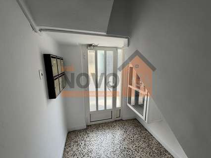 Piso en venta en Godella