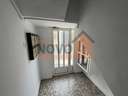 Piso en venta en Godella