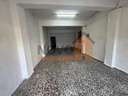 Local comercial en alquiler en Silla