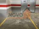 Plaza de parking en alquiler en Silla