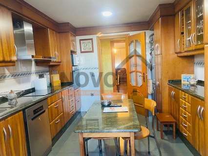 Local comercial en venta en Alberic rebajado