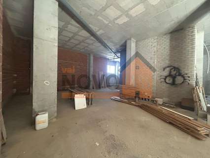 Local comercial en venta en Gandía