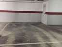 Plaza de parking en venta en Silla