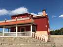 Chalet en venta en Corbera