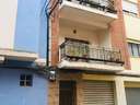 Piso en venta en Alzira