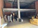 Local comercial en venta en Silla