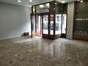 Local comercial en venta en Sabadell
