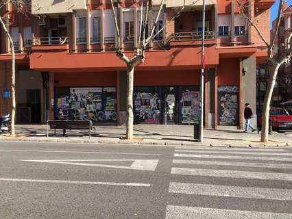 Local comercial en alquiler en Sabadell, rebajado