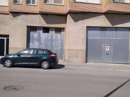 Local comercial en venta en Sentmenat