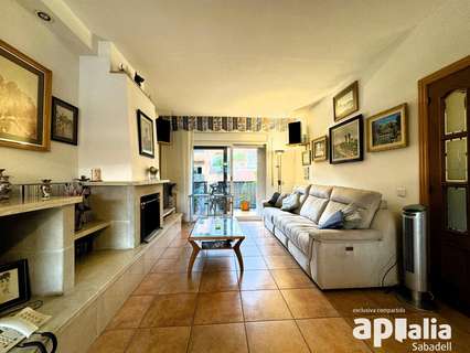 Casa en venta en Sabadell rebajada