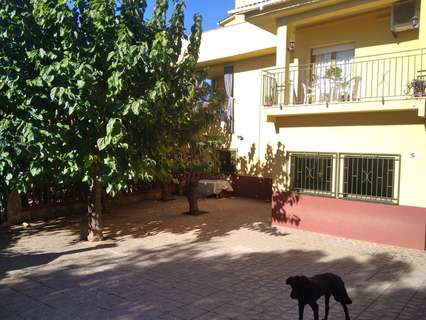 Casa en venta en Castellar del Vallès