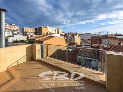 Dúplex en venta en Sabadell