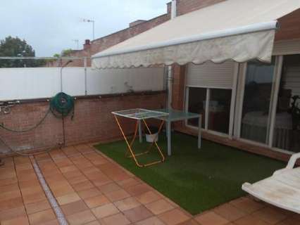 Casa en venta en Sabadell