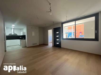 Planta baja en venta en Sentmenat