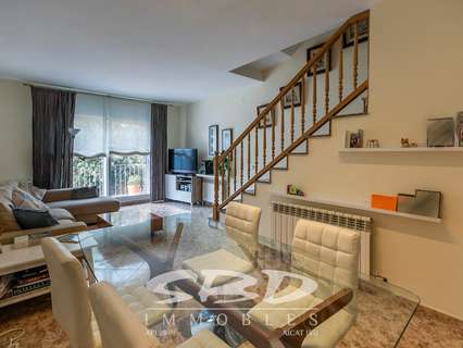 Casa en venta en Sabadell