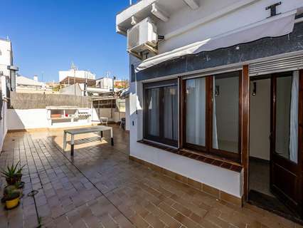 Casa en venta en Sabadell