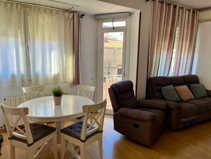 Piso en venta en Sabadell