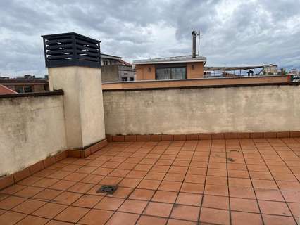 Piso en venta en Sabadell