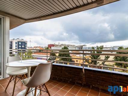 Piso en venta en Sabadell