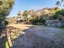Parcela rústica en venta en Sant Llorenç Savall, rebajada