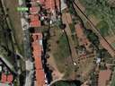 Parcela rústica en venta en Castellar del Vallès, rebajada