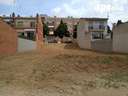 Parcela urbana en venta en Sentmenat, rebajada