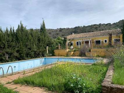 Chalet en venta en Priego de Córdoba