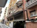 Piso en venta en Madrid