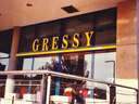 Local comercial en venta en Toledo
