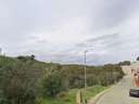 Parcela urbana en venta en Begur