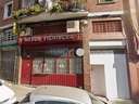 Local comercial en venta en Bilbao