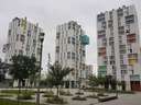 Piso en venta en Vitoria-Gasteiz