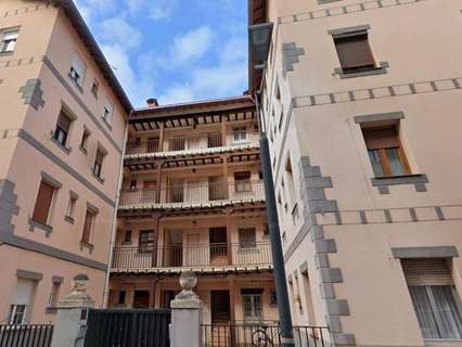 Apartamento en venta en Vitoria-Gasteiz