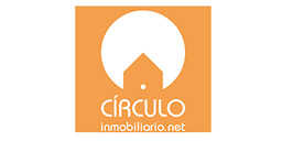 logo Inmobiliaria Circulo Inmobiliario Sevilla