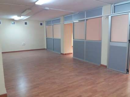 Local comercial en venta en Sevilla, rebajado