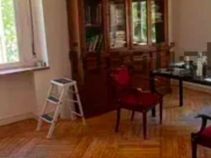 Piso en venta en Sevilla rebajado