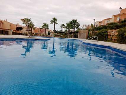 Casa en venta en Barbate Zahara de los Atunes