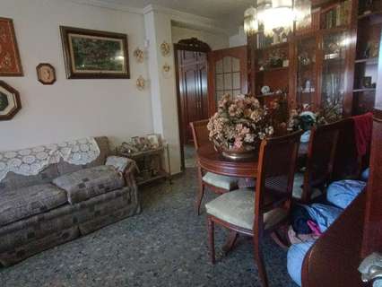 Piso en venta en Córdoba rebajado