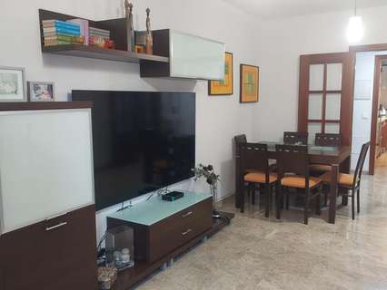 Piso en venta en Córdoba