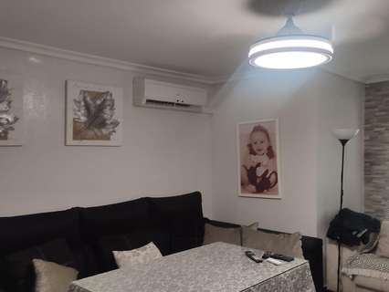 Piso en venta en Córdoba