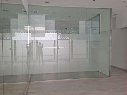 Local comercial en venta en Córdoba