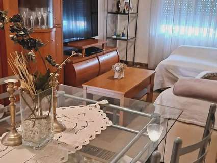 Casa en venta en Pedro Abad